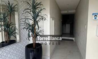 Imagem 3: Apartamento à venda, Próximo ao Operário