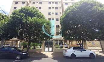 Imagem: Apartamento para locação, CENTRO, Araraquara