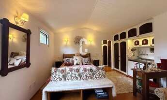 Imagem 6: Studio à venda em Campos do Jordão Jaguaribe