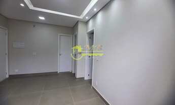 Imagem 6: Apartamento para locação, Jardim Ibirapuera, Campinas, SP