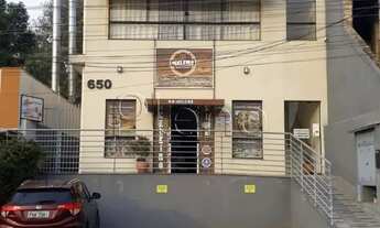 Imagem 2: Prédio à venda no Santa Rosa, 311m² - Vinhedo