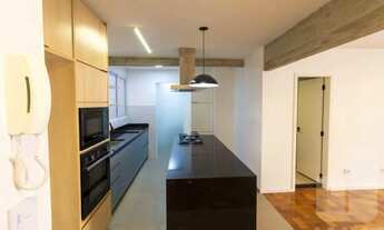 Imagem 4: Apartamento 02 dormitórios em Vila Mariana