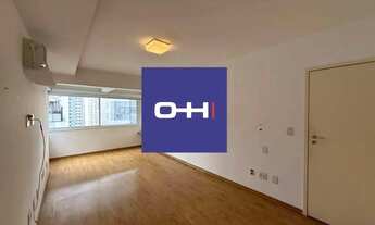 Imagem 5: Venda Apartamento 3 Dormitórios - 205 m² Cerqueira César