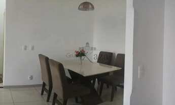 Imagem 2: Oportunidade - Apartamento - Jardim San Marino - Condomínio Reserva Giardino - 2 Dormitóri
