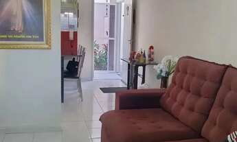 Imagem 3: Apt térreo 1 qto Bessa