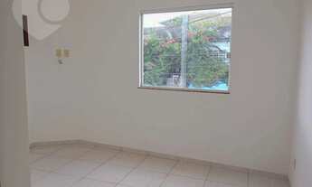 Imagem: Casa à venda, 106 m² por R$ 360.000,00