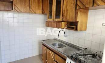 Imagem 4: Excelente Apartamento 2 dormitório(s) em Itacorubi - Florianópolis