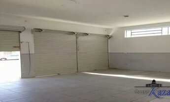 Imagem: Oportunidade - Ponto Comercial - Bosque