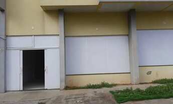 Imagem: Excelente Laje Comercial para Locação