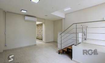 Imagem 6: Loja Comercial | 62,67 m2