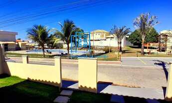 Imagem 7: ITABORAÍ - Linda Casa 3 quartos, próximo ao centro de MANILHA !! financiada FLA(IV760IV