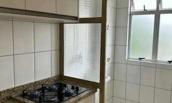 Imagem 3: APARTAMENTO no ANITA GARIBALDI com 1 quartos para LOCAÇÃO, 56 m²