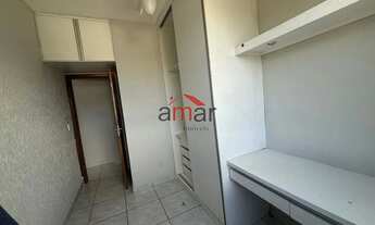 Imagem 5: OPORTUNIDADE CASA GEMINADA ENTRADA COLETIVA NO BAIRRO URCA AO LADO DO BAIRRO SERRANO