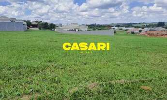 Imagem 2: Terreno à venda, 1000 m² - San Raphael - Cerquilho/SP