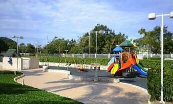 Imagem 4: Apartamento de 2 quartos na Barra da Tijuca, Rio de Janeiro: seu novo lar de luxo e confor