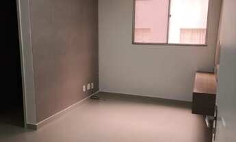 Imagem: Encantador apartamento à venda no Jardim