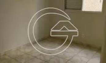 Imagem 7: VENDE-SE Apartamento NO MORADA DO BOSQUE - MARÍLIA/SP