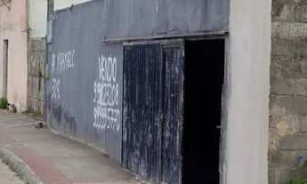 Imagem: Balneário de ponta da fruta Terreno