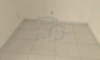 Imagem 3: Apê no Horto São Brás de 2 Quartos com Elevador e Área de Lazer Completa