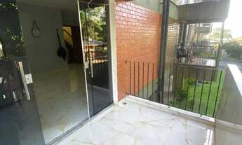 Imagem 7: Vendo Apto Condomínio Ed. Areia Branca - Mosqueiro ®