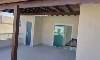 Imagem 7: Linda casa 4/4 com piscina em Abrantes