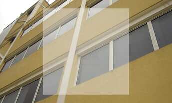 Imagem 4: Edifício comercial - Barra Funda - 1.015 m² útil - 1.515 m² total (terreno 500 m²) - 4 And