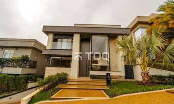 Imagem: Casa com 4 dormitórios à venda, 420 m²