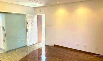 Imagem 5: Lindo sobrado à venda na Vila Celeste/SP com 182m² e 6 vagas