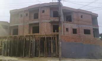 Imagem 4: Sobrado com 3 dormitórios à venda, 156 m² por R$ 840.000,00 - Vila América - Santo André/S