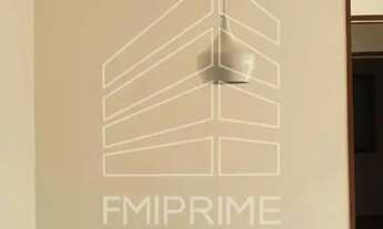 Imagem 7: SANTANA - PROX. METRO - 2 DORMITORIOS - 1 VAGA