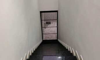 Imagem 5: Casa Nova e Moderna em Bom Jardim de Minas - MG