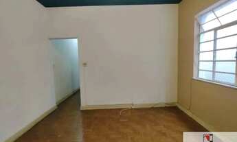 Imagem: Apartamento para locação em Cerqueira