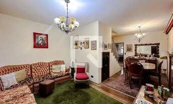 Imagem: Casa à Venda - Mooca, 3 Quartos, 350 m2