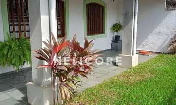 Imagem: Casa em Rua Papa João Paulo Ii - Guarda