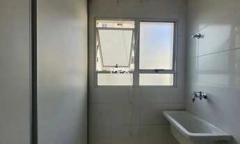 Imagem 4: Apartamento à venda em Piracicaba, Jardim Nova Iguaçu, com 2 quartos, com 55 m²