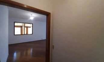 Imagem 3: Apartamento à venda no Centro de Santo André - Financiamento liberado por apenas R$ 790.00