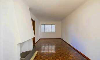 Imagem 3: Vendas Sobrado Curitiba PR