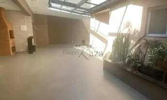 Imagem 7: Casa Sobrado - Aclimação - 3 Dormitórios - 300m²