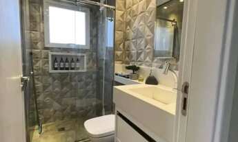 Imagem 4: Apartamento à venda Condomínio das Palmeiras