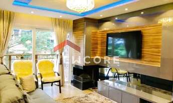 Imagem 5: Apartamento em rua lavras do sul - Carniel - Gramado/RS