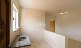 Imagem 7: Casa 1 quartos para alugar no(a) Vila Oratório