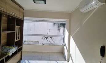 Imagem 2: Alugo apartamento 3 quartos