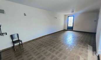 Imagem 2: Casa com 4 dormitórios à venda, 360 m² por R$ 950.000,00 - Vila Brasil - Jaú/SP