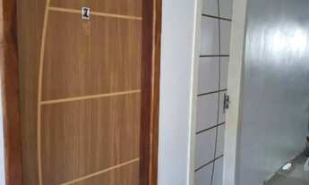 Imagem 7: Imovel a venda em joao pessoa