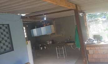 Imagem 7: Vende-se chácara para moradia - Parque Cruzeiro do Sul