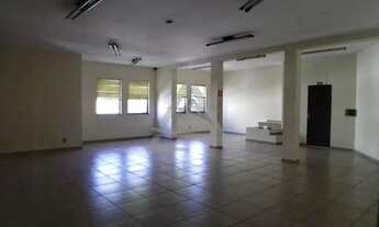 Imagem 7: Salão à venda e para alugar em Campinas, Cambuí, com 304 m²