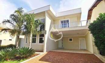 Imagem: Casa com 3 dormitórios para alugar, 216