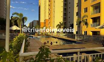 Imagem 4: Apartamento no Santa Isabel com 3 Quartos