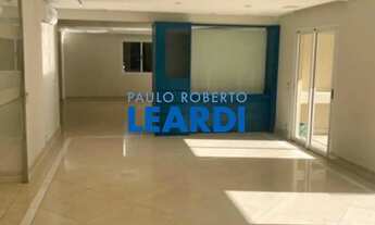 Imagem: DUPLEX - ALTO DA LAPA - SP