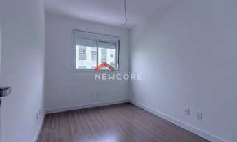 Imagem 7: Apartamento em Rua Buenos Aires - Jardim Botânico - Porto Alegre/RS